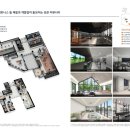 메이포엠