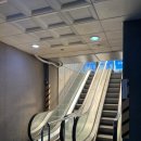 산호골 | 삼성역 점심 맛집 추천 – 돌솥밥 김치전골이 맛있는 산호골식당