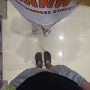 알콜퀸 | 수영장 풀바/피트니스센터 샤워실/아틀란티스 씨푸드 디너 뷔페/퀸스파 임산부 마사지/제주항공 7C2304