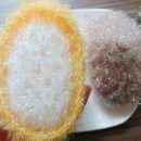 소중한유부