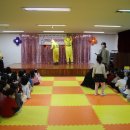 문촌유치원 이미지