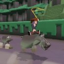 로데오하마 이미지