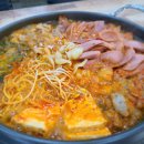 202-금촌3-202 이미지