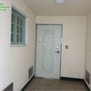 봉곡동306 이미지