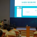 여주도서관 이미지