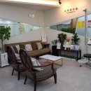 초목한의원 이미지