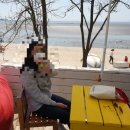 나드리다방 - 고양시 덕양구 토당로 137 | 나드리다방