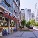 안동상록아파트 옆 네이버블로그