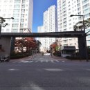 어반시티공인중개사사무소 이미지