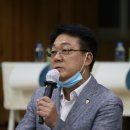 주안의원