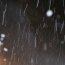 (주)젤코바 이미지