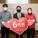 스카이골프 이미지