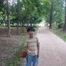 장군이네 포차 이미지