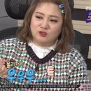 상상짬뽕 - 부산진구 당감로64번길 25 | 상상짬뽕