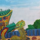 상주황씨대사헌종친회 이미지