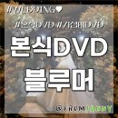 시작해봐요 글쓰기 | 가격에 본식DVD 추천, 블루머와 함께 가성비 본식영상 가보자고~🙌 디에스웨딩홀 어두운홀 계약 후기