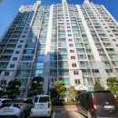 중로 한강2-8 이미지