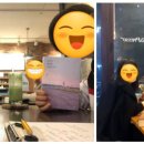 참 쉬운 독서 2 이미지