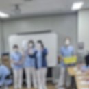 인천바오로병원 이미지