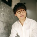 100도씨 이미지