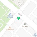 이아이이(EiE) 고려대학교 국제어학원 이미지