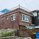 물파랑독채민박 이미지