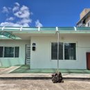 구좌약국 이미지