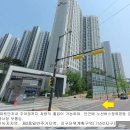 SK뷰파크2차 티스토리