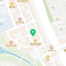 멜팅슬로우(Melting slow) 이미지