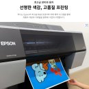 갤러리오아시스 | 뚜누아트포스터 가성비 인테리어로 밋밋한 벽면을 감각적인 갤러리로 변신시킨 후기