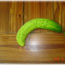 유현농장 이미지