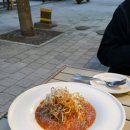 황새울목장 이미지