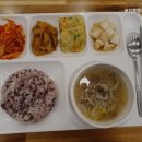 용인종합요양센터 이미지