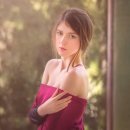 청춘고백 이미지