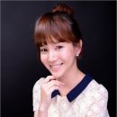 김가은헤어