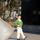 동현ENG Daum카페