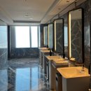 서울호텔 | 시그니엘 서울 호텔 프로포즈 받은 후기 (여자친구 속이는 꿀팁)