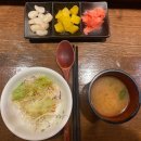 샤리스시 이미지