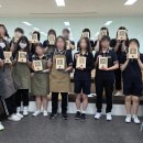 대구혜화여자고등학교 이미지