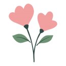 소래너나들이작은도서관 이미지