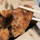 교촌치킨노량진점 이미지
