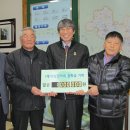 신천3리 이미지