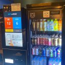 흑노래연습장 이미지