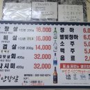부일안창살