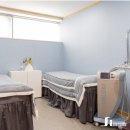 청담세란의원 이미지