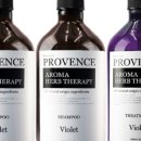 주식회사제이유 이미지