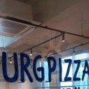 매드맥스 | 신림역 맛집 피자 팻존까지 완벽한 대형 피자 아지트 ‘퍼그피자하우스 신림점’ 매드맥스 후기