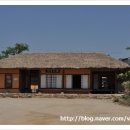 번남고택 이미지