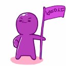 딱조아PC방 이미지