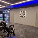 ◆부산 화명동◆ 타격전문, 근력훈련 (고릴라야구GYM) 이미지